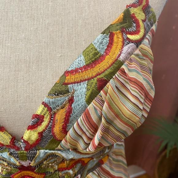 Stunning! - Picture 6 of 7